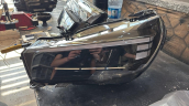 OPEL CORSA F MAKYAJLI FULL LED SOL FAR 9851263780