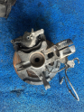 Oto Çıkma Parça / Renault / Megane / Alt Takım / Taşıyıcı / Çıkma Parça 