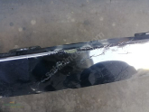 Oto Çıkma Parça / Mercedes / ML / Tampon / Arka Tampon / Çıkma Parça 