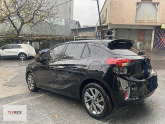 OPEL CORSA 2020 2024 SÖKME SOL ÖN KAPI ORJİNAL