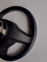 Oto Çıkma Parça / Renault / Megane / Direksiyon / Direksiyon Simidi / Çıkma Parça 