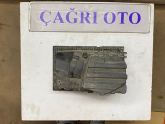 Oto Çıkma Parça / Volkswagen / Transporter / Filtre / Hava Filtresi Kutusu / Çıkma Parça 