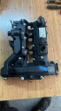 Oto Çıkma Parça / Volkswagen / Polo / Motor / Eksantrik / Çıkma Parça 