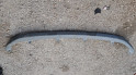 RENAULT EXPRESS COMBİ ÖN TAMPON SPOYLERİ 620723676R