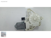 4K0959812 KAPI CAM BEYNİ AUDİ A6