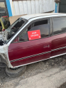 Oto Çıkma Parça / Opel / Astra / Kaporta & Karoser / Sol Ön Kapı / Çıkma Parça 