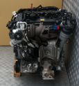 BMW F20 F30 - N13 DOLU SANDIK MOTOR