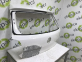Oto Çıkma Parça / Volkswagen / Polo / Kaporta & Karoser / Bagaj Kapağı / Çıkma Parça 