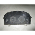 Citroen Berlingo Kilometre Saati Gösterge Paneli 9630166680