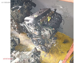 Oto Çıkma Parça / Hyundai / i30 / Motor / Motor (komple) / Çıkma Parça 