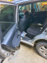 Hurda Belgeli Araçlar / Honda / HR-V