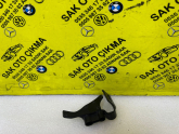 Oto Çıkma Parça / Bmw / 5 Serisi / Far & Stop / Far Braketi / Çıkma Parça 