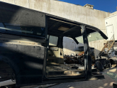 Oto Çıkma Parça / Volkswagen / Transporter / Kaporta & Karoser / Kasa / Kupa / Çıkma Parça 