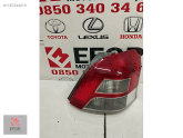 Oto Çıkma Parça / Toyota / Yaris / Motor / Silindir Kapağı / Sıfır Parça 