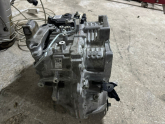 Oto Çıkma Parça / Peugeot / 3008 / Şanzıman / Şanzıman Komple / Çıkma Parça 