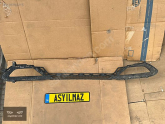 Oto Çıkma Parça / Hyundai / i20 / Tampon / Ön Tampon / Çıkma Parça 