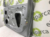 Oto Çıkma Parça / Seat / Arona / Kaporta & Karoser / Sağ Ön Kapı / Çıkma Parça 