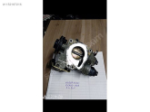 Oto Çıkma Parça / Fiat / Albea / Motor / Gaz Kelebeği / Çıkma Parça 
