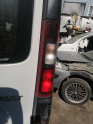 RENAULT TRAFIC SAĞ STOP 2.0 KONUKOTO 05323167897