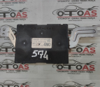 2024 SUZUKİ S-CROSS ELEKTRONİK MODÜL 39530-57T00