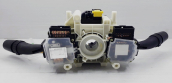 Oto Çıkma Parça / Kia / Cerato / Elektrik / Sinyal Kolu / Çıkma Parça 