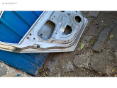 Oto Çıkma Parça / Opel / Astra / Kaporta & Karoser / Sol Arka Kapı / Çıkma Parça 