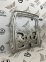 Oto Çıkma Parça / Ford / Tourneo Custom / Kaporta & Karoser / Bagaj Kapağı / Çıkma Parça 