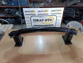 BA51117229085 WENDERPARTS  TAMPON DEMIRI ÖN BMW X5 E70 LCI 10>13