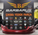 AUDİ A5 2016-18 ARKA TAMPON 8W6807511C