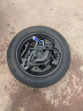 Oto Çıkma Parça / Volvo / V40 / Jant & Lastik / Jant & Lastik Takımı / Çıkma Parça 