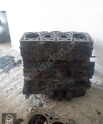 Oto Çıkma Parça / Volkswagen / Golf / Motor / Blok / Çıkma Parça 