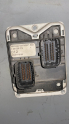 0261 206 276 OPEL MOTOR BEYNİ