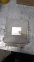 Oto Çıkma Parça / Peugeot / 106 / Beyin / Motor Beyni / Çıkma Parça 