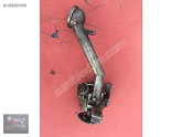 MERCEDES W140 M104 ORJ. YAĞ POMPASI SORUNSUZ ÇIKMA -6031811020