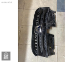 Oto Çıkma Parça / Dacia / Sandero / Tampon / Izgara Çıtası / Çıkma Parça 