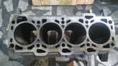 Oto Çıkma Parça / Opel / Vectra / Motor / Blok / Çıkma Parça 