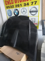 Oto Çıkma Parça / Citroen / C5 / Kaporta & Karoser / Kaput / Çıkma Parça 