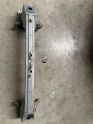 Oto Çıkma Parça / Mazda / 6 / Tampon / Tampon Demiri / Çıkma Parça 