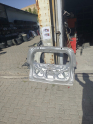 Oto Çıkma Parça / Suzuki / S-Cross / Kaporta & Karoser / Bagaj Kapağı / Çıkma Parça 