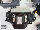 Oto Çıkma Parça / Chrysler / Voyager / Göğüslük & Torpido / Torpido Kapağı / Çıkma Parça 