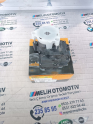 Oto Çıkma Parça / Bmw / 3 Serisi / Motor / Gaz Kelebeği / Sıfır Parça 