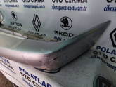Oto Çıkma Parça / Hyundai / Accent / Tampon / Arka Tampon / Çıkma Parça 