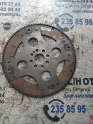 Oto Çıkma Parça / Bmw / 3 Serisi / Motor / Volant / Çıkma Parça 
