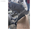 Oto Çıkma Parça / Opel / Corsa / Kaporta & Karoser / Sağ Ön Çamurluk / Çıkma Parça 