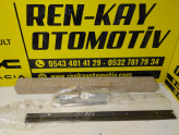 960109911R RENAULT MEGANE 4 KARLIK ORJ SIFIR POŞETLİ RENKAY OTO