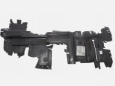 Oto Çıkma Parça / Citroen / C5 / Suspansiyon / Air Suspansiyon / Çıkma Parça 