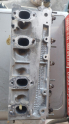 Oto Çıkma Parça / Volkswagen / Bora / Motor / Silindir Kapağı / Çıkma Parça 