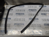 Oto Çıkma Parça / Volvo / S60 / Kaporta & Karoser / Kapı Fitili / Çıkma Parça 