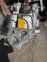 Oto Çıkma Parça / Hyundai / Getz / Kaporta & Karoser / Sağ Arka Kapı / Çıkma Parça 