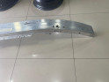 Oto Çıkma Parça / Mercedes / E Serisi / Tampon / Tampon Demiri / Çıkma Parça 